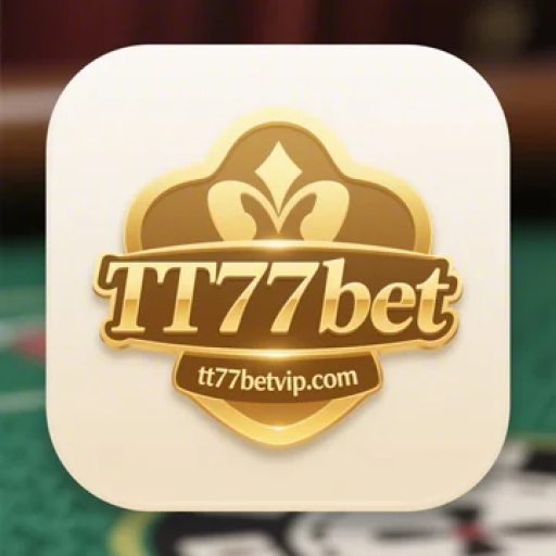 TT77 bet
